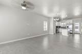 4070 Puertecito Road - Photo 2
