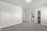4070 Puertecito Road - Photo 20