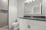 4070 Puertecito Road - Photo 22