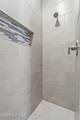 4070 Puertecito Road - Photo 23