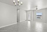 4070 Puertecito Road - Photo 3