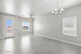 4070 Puertecito Road - Photo 4
