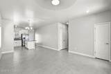 4070 Puertecito Road - Photo 5