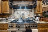 5176 Hunters Chase Road - Photo 15