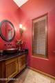 5176 Hunters Chase Road - Photo 48