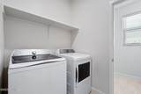 2175 Torreon Road - Photo 10