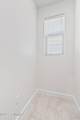 2175 Torreon Road - Photo 11