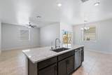 2175 Torreon Road - Photo 12