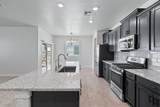 2175 Torreon Road - Photo 13