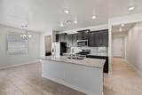 2175 Torreon Road - Photo 14