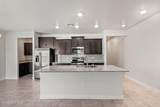 2175 Torreon Road - Photo 15
