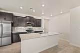 2175 Torreon Road - Photo 16