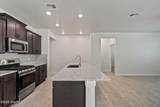2175 Torreon Road - Photo 17
