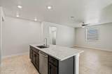 2175 Torreon Road - Photo 18