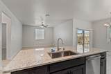 2175 Torreon Road - Photo 19
