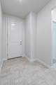 2175 Torreon Road - Photo 2