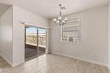 2175 Torreon Road - Photo 20