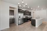 2175 Torreon Road - Photo 21