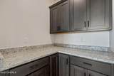 2175 Torreon Road - Photo 22