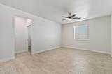2175 Torreon Road - Photo 23