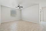2175 Torreon Road - Photo 24