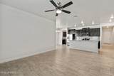 2175 Torreon Road - Photo 25