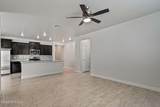 2175 Torreon Road - Photo 26