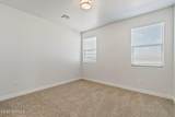 2175 Torreon Road - Photo 27