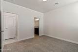 2175 Torreon Road - Photo 28