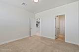 2175 Torreon Road - Photo 29