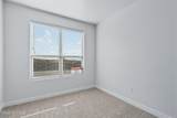 2175 Torreon Road - Photo 3