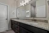 2175 Torreon Road - Photo 30