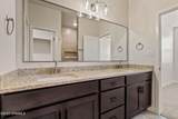 2175 Torreon Road - Photo 31