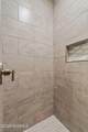 2175 Torreon Road - Photo 32