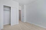 2175 Torreon Road - Photo 4