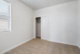 2175 Torreon Road - Photo 5