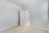 2175 Torreon Road - Photo 6
