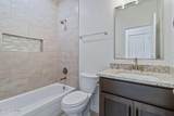 2175 Torreon Road - Photo 7