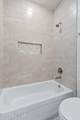 2175 Torreon Road - Photo 8
