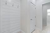 2175 Torreon Road - Photo 9