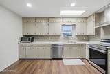 1055 Jasmine Drive - Photo 10