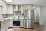 1055 Jasmine Drive - Photo 11