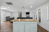 1055 Jasmine Drive - Photo 12