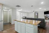 1055 Jasmine Drive - Photo 13