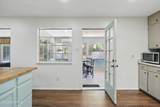 1055 Jasmine Drive - Photo 14