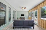 1055 Jasmine Drive - Photo 17