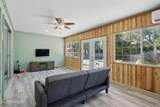 1055 Jasmine Drive - Photo 19