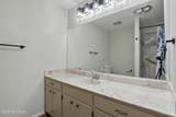 1055 Jasmine Drive - Photo 20