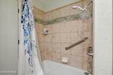 1055 Jasmine Drive - Photo 21