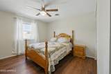 1055 Jasmine Drive - Photo 22